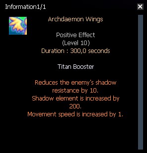 archidemon.jpg