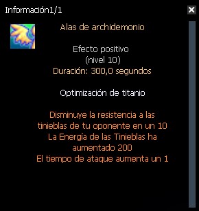 archidemonio.jpg