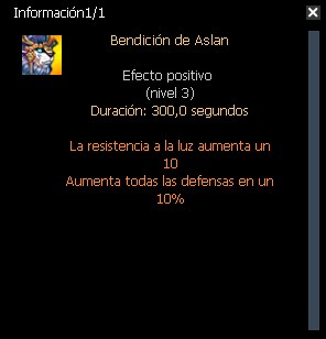 aslan2.jpg
