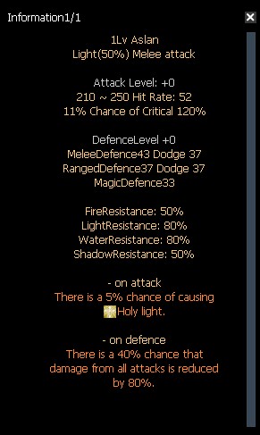 aslanen.jpg