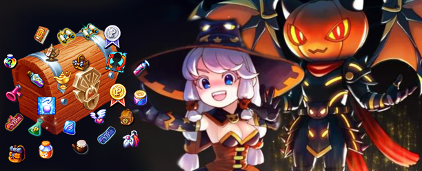 pumpkin outfit.png
