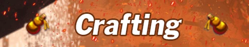 autumncraft.webp