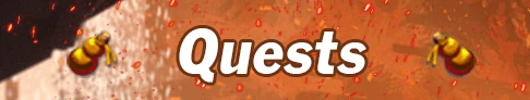 autumnquests.webp