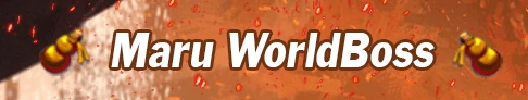 autumnworldboss.webp