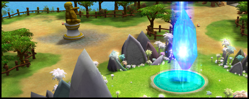 banner_a1.png
