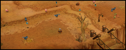 banner_a2.png