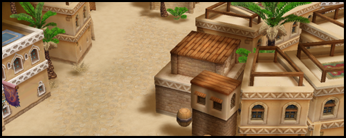 banner_a5.1.png