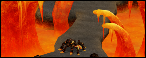 banner_a5.2.png