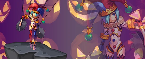 banner_arlequin.webp