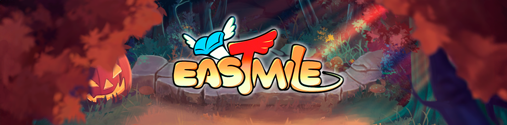 banner_eastmile_logo_halloween.png