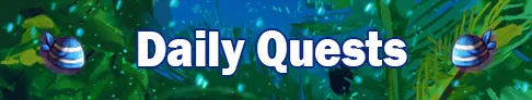 banner_event_verano_daily_quest.webp