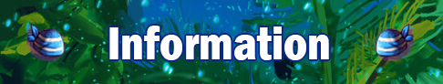 banner_event_verano_information_eng.webp