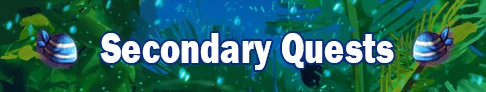 banner_event_verano_secondary_quest.webp
