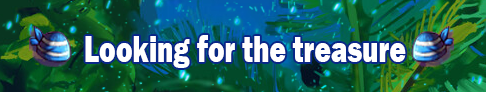 banner_evento_verano_2_eng.png