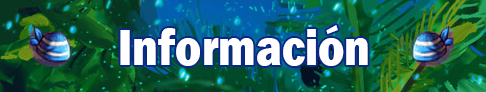 banner_evento_verano_informacion.webp