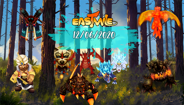bannermegaupdate12-06-2020_2.png