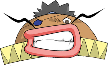 bannernamajuevent.png