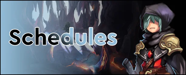 bannerschedules.webp