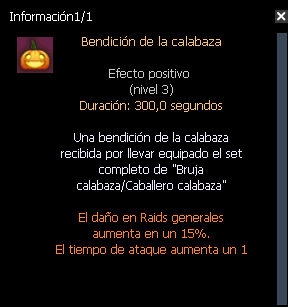 bendicalabaza.png