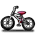 bici.png