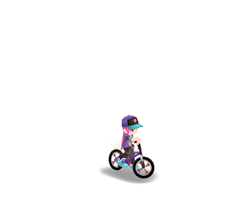 bicichica.png