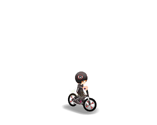 bicichico.png