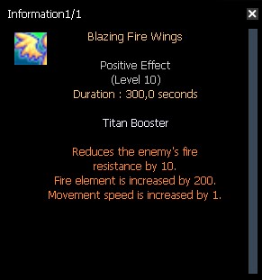 blazing.jpg