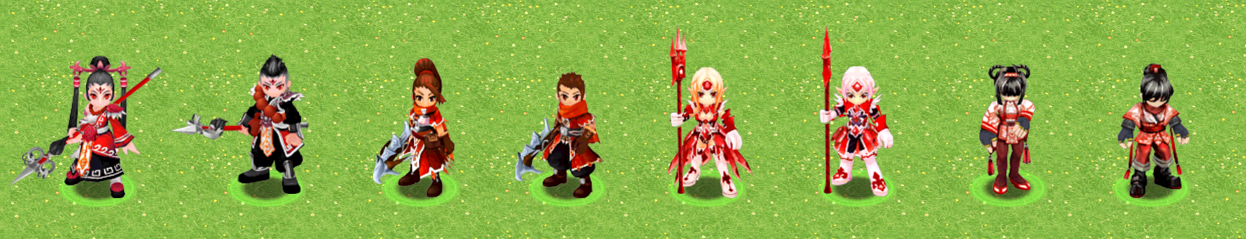 bloody_chromas.png