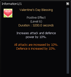 buff.png