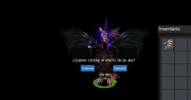 buffalas.jpg
