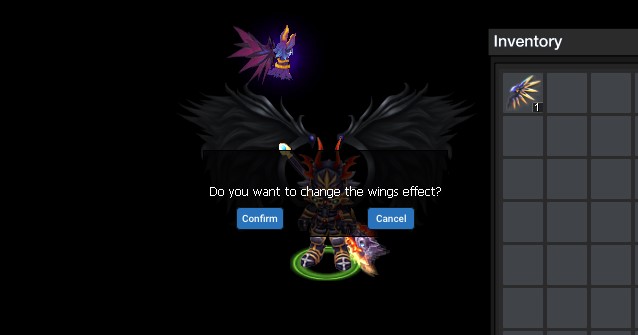 buffwings.jpg
