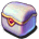 cajabici.png