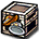 cajatropico.png