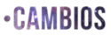 cambios.webp