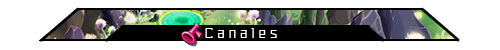 canales.png