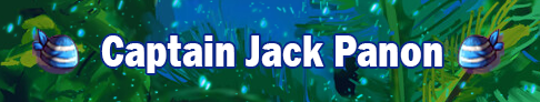 captain.png