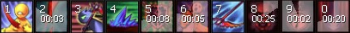 cdskill.png