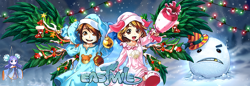 christmaswings.webp