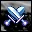 ci.webp