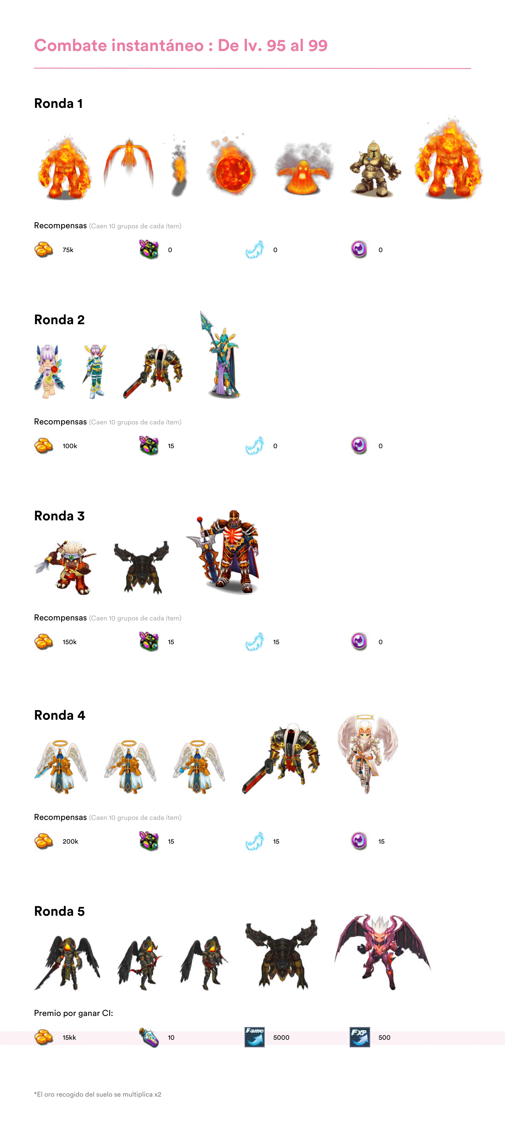 95.png