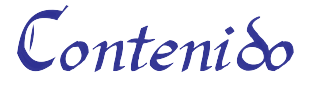contenido.png