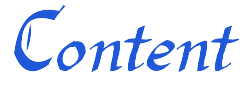 content.png