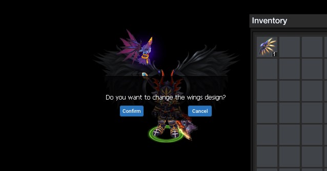 coverwings.jpg