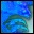 cryo.webp