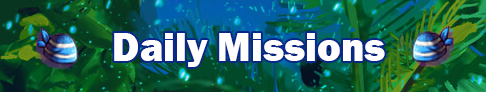 daily.png