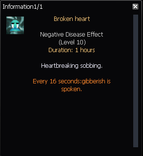 debuff.png