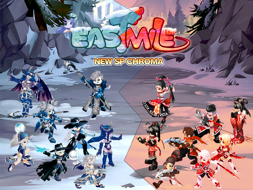 decemberchromas.png