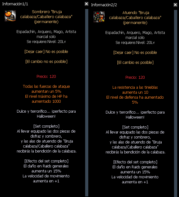 disfrazcalabaza.png