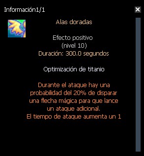 doradas.jpg