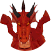 draco.png